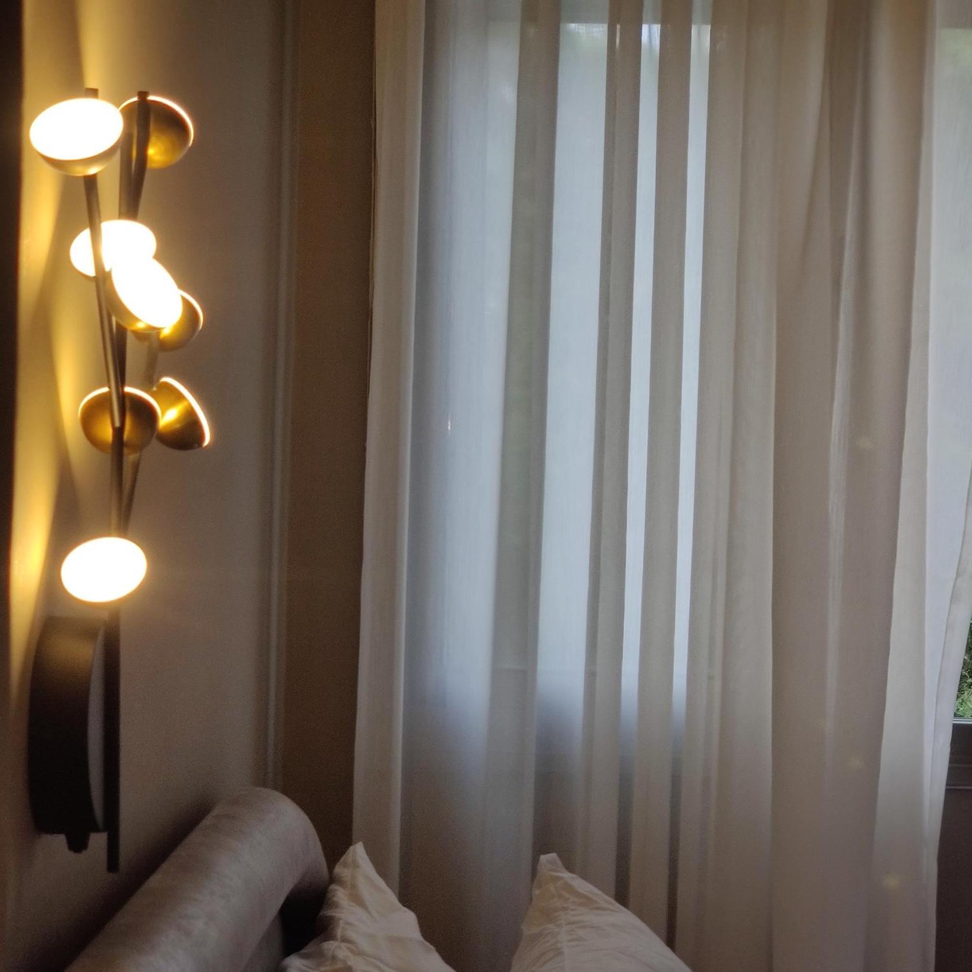 Urbanica Carmel- Apartments Haifa Bilik gambar